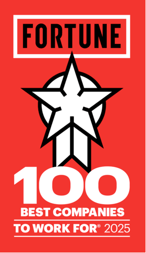 Fortune 100