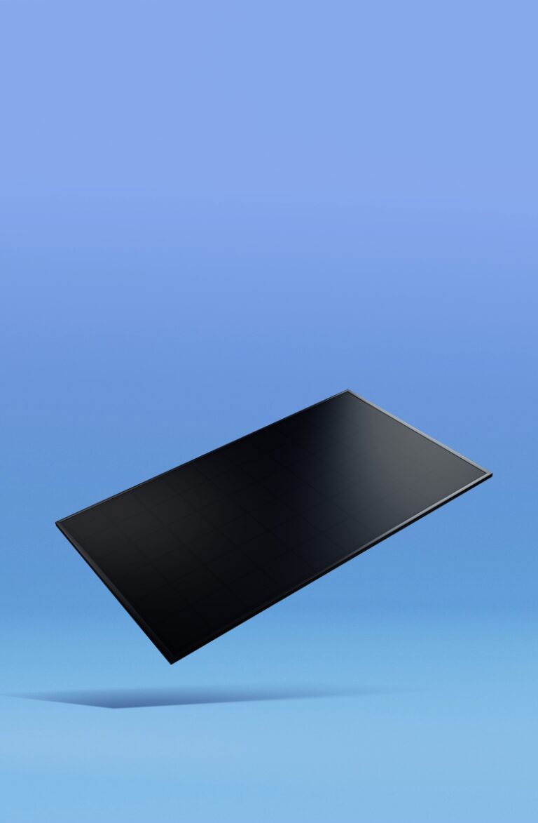 Solar