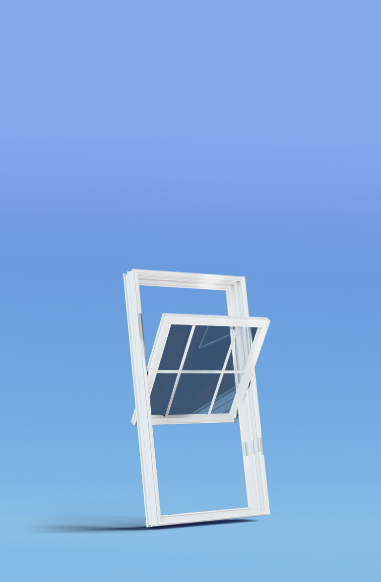 Replacement Sash