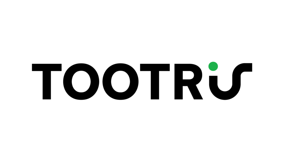 Tootris Logo