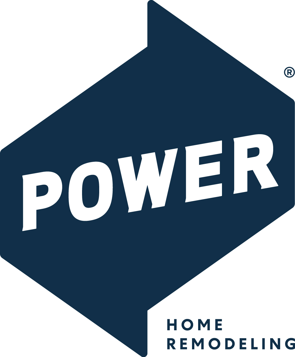 Schedule Your Free Estimate | Power Home Remodeling