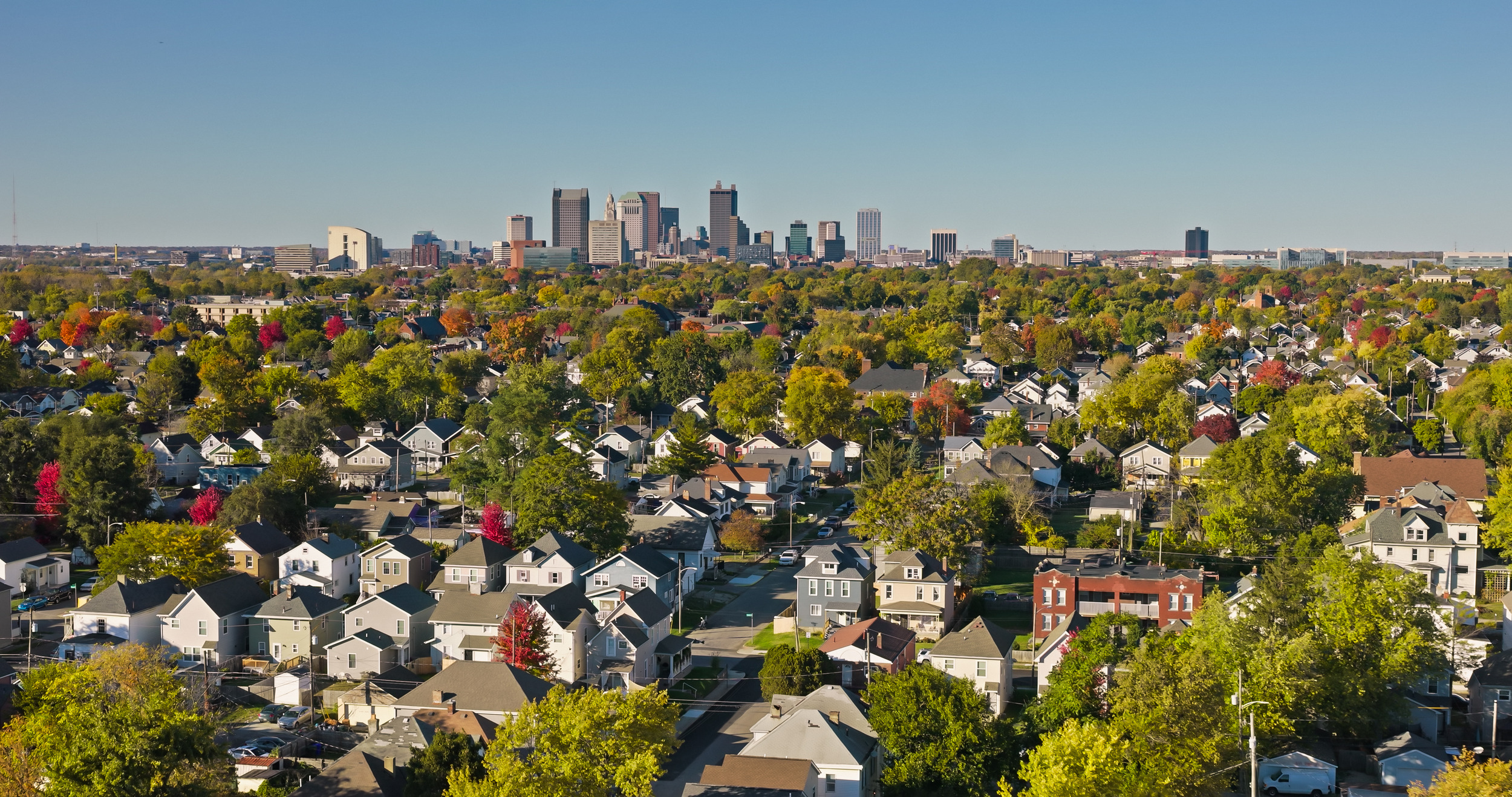 Power Home Remodeling Expands to Columbus, Ohio