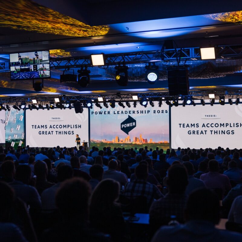 Power Home Remodeling Is A Best-Led Company in 2025, According to Our Employees on Glassdoor