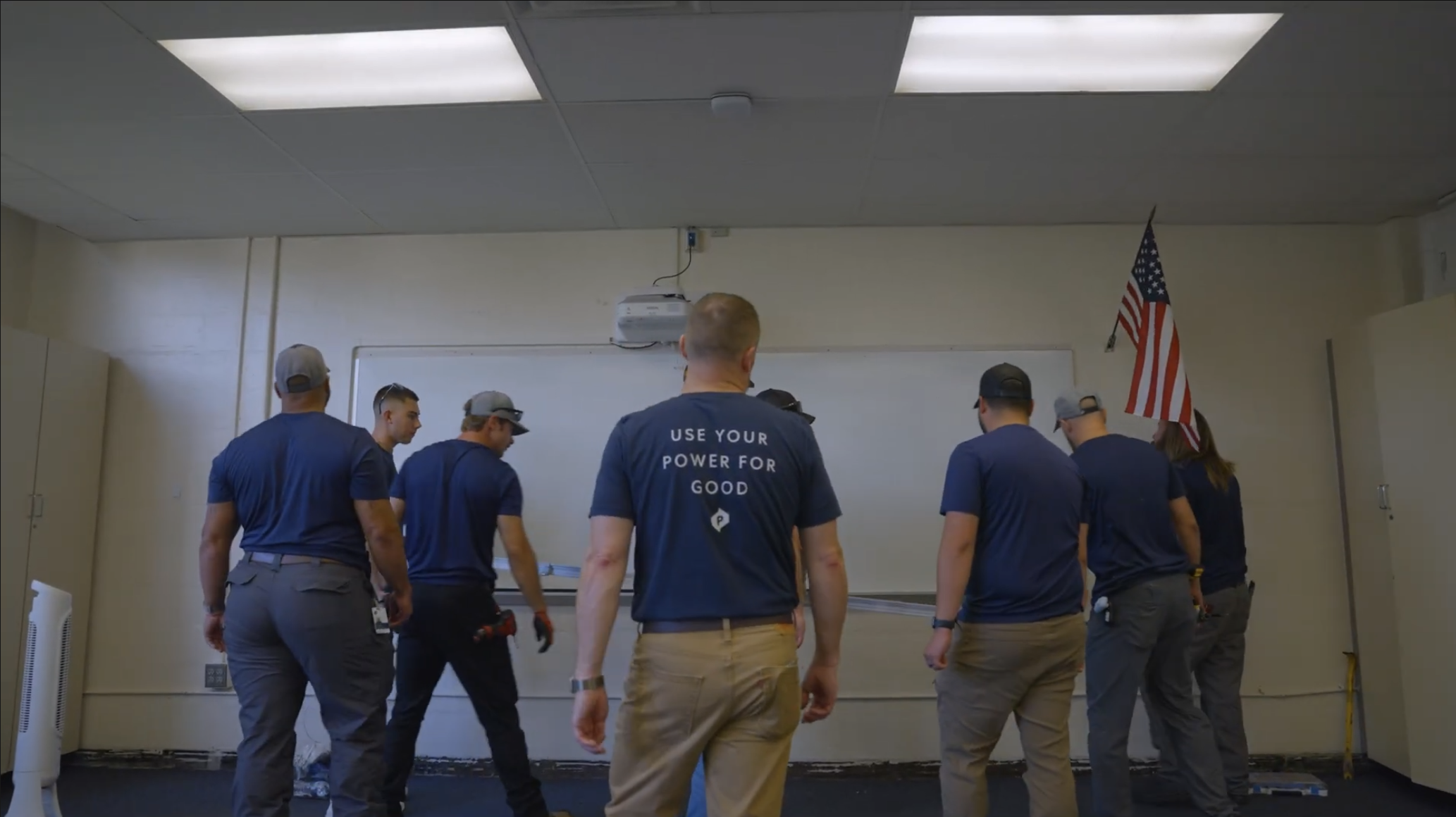 View of Apartment Therapy | The home you love starts here.