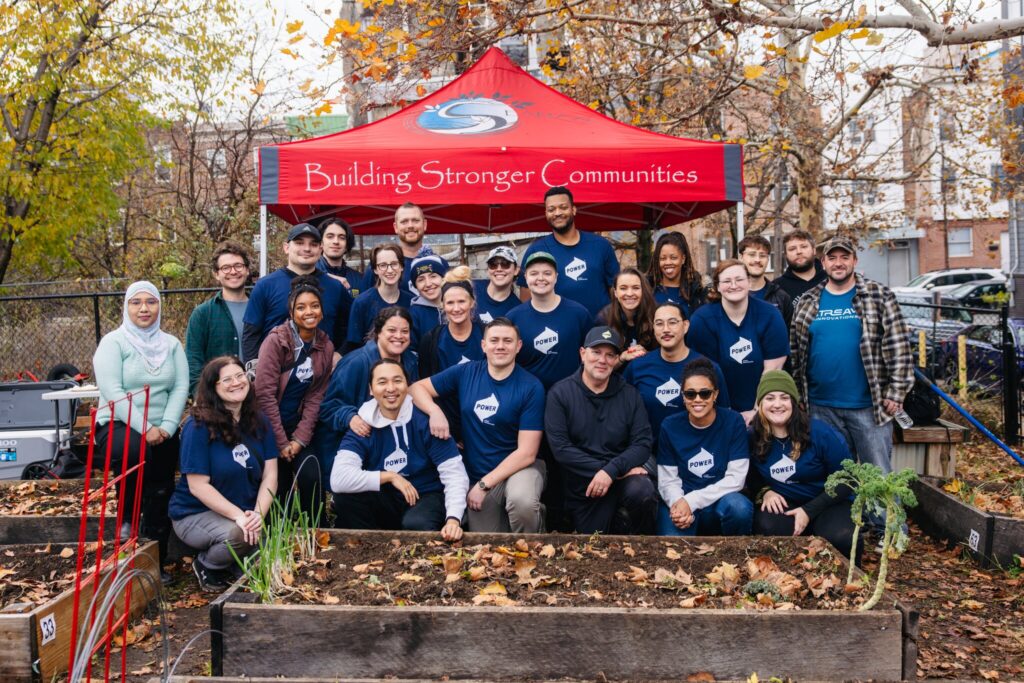 POWER Fortune 100 Best Companies to Work for List: 