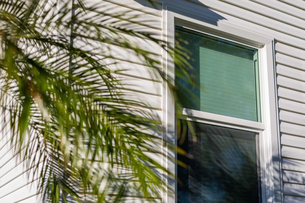 Home Remodeling Services: Windows