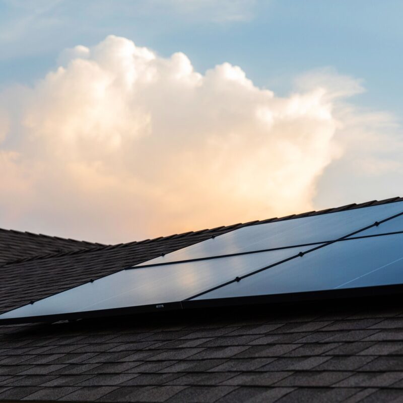 Do Solar Panels Work in the Winter? Myths vs. Facts