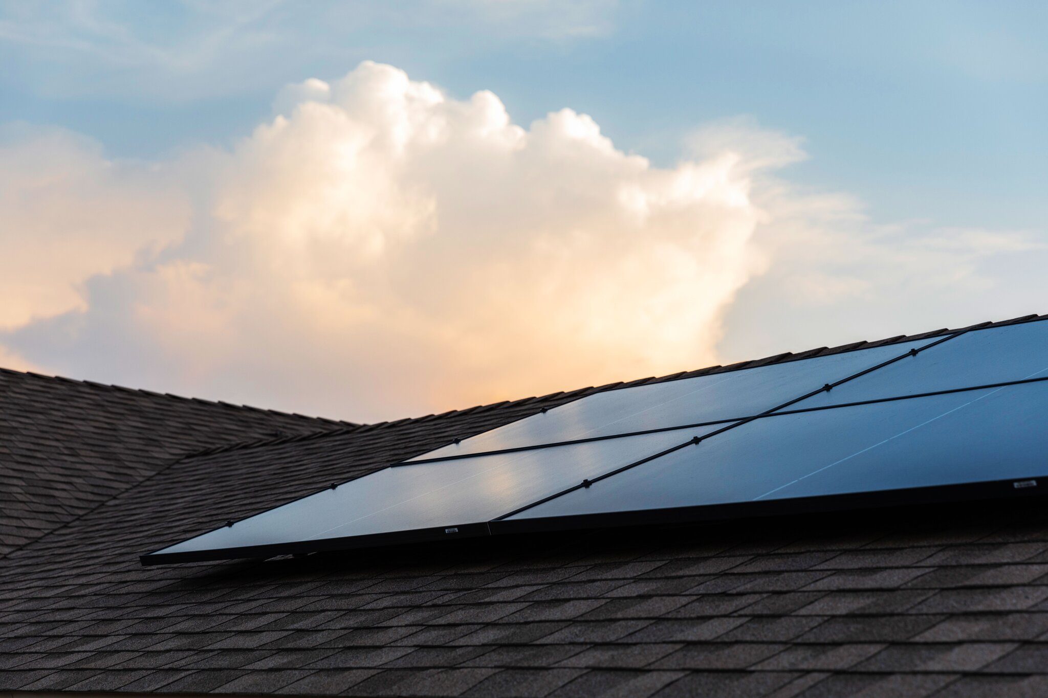 Do Solar Panels Work in the Winter? Myths vs. Facts