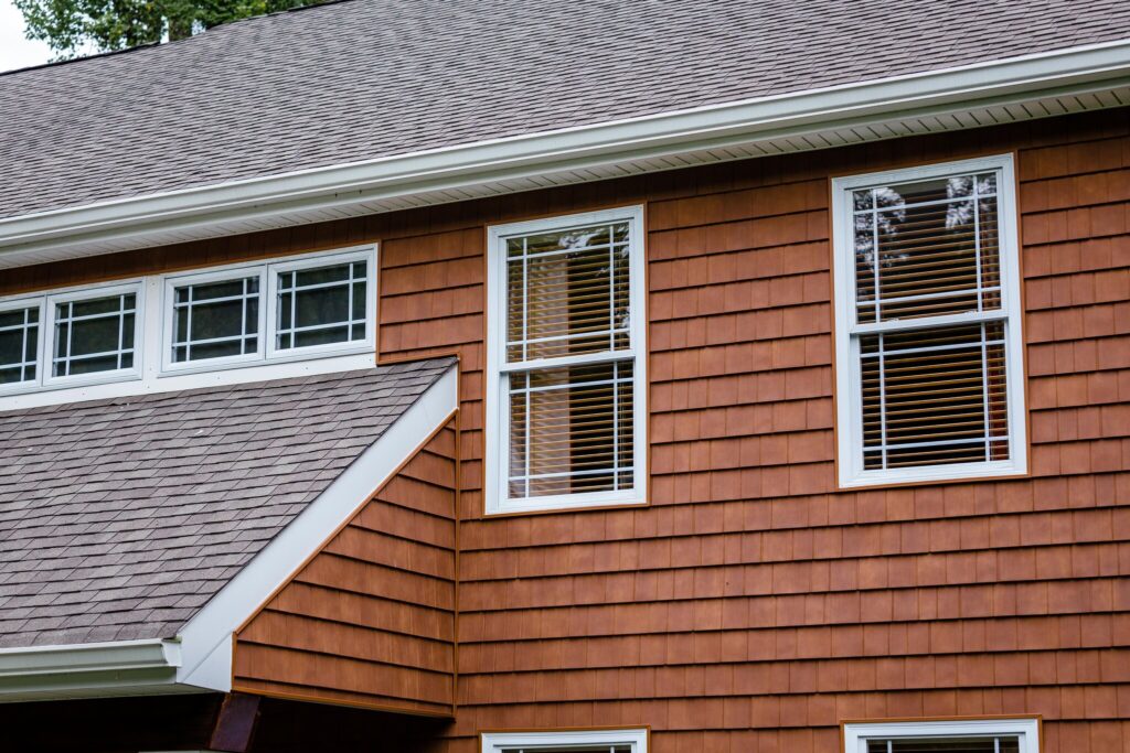 Affordable Renovation: Windows