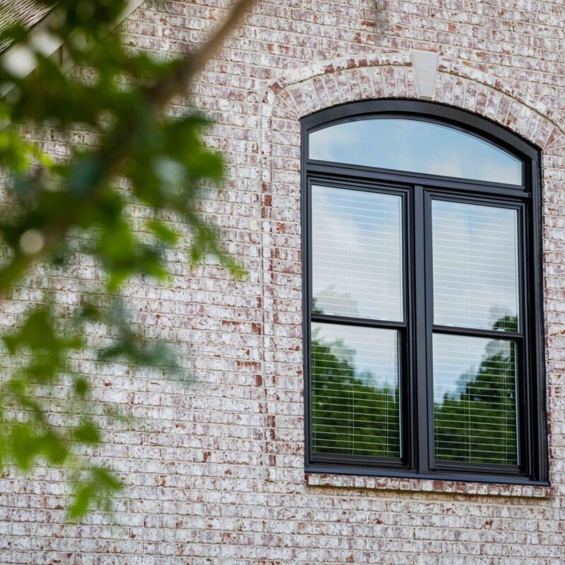 The Different Styles of Windows and What You Need to Know