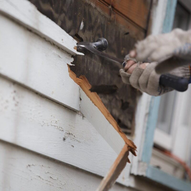Affordable Renovation Strategies for a More Efficient, Valuable Home