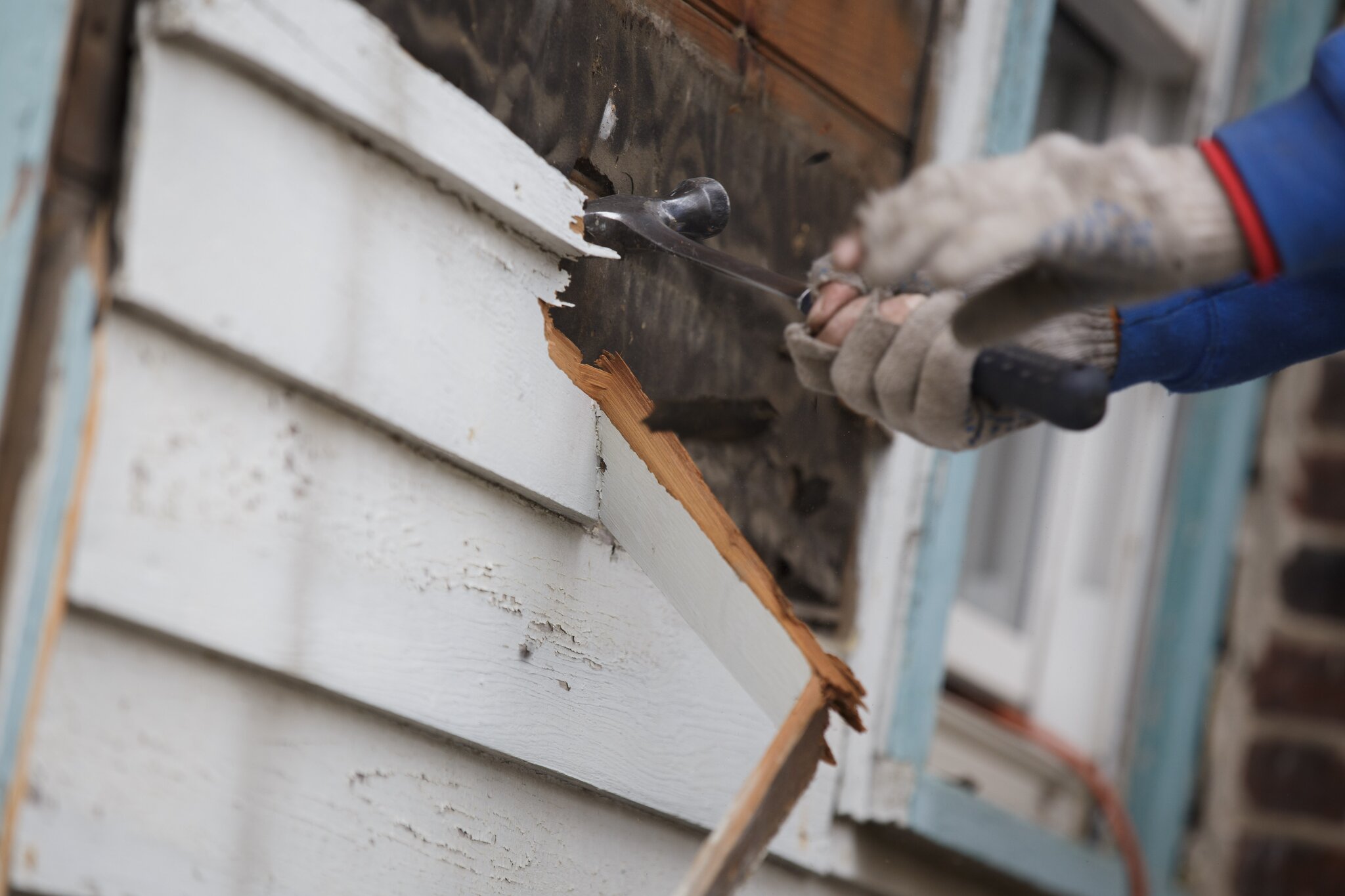 Affordable Renovation Strategies for a More Efficient, Valuable Home