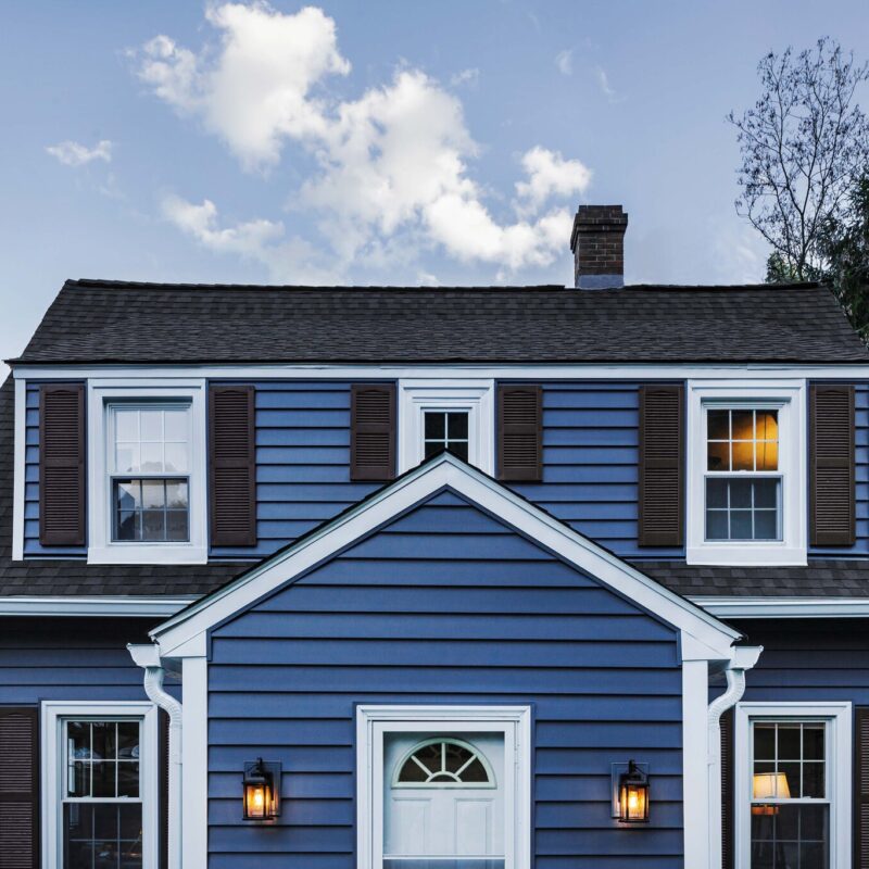 What Types of Roof Shingles Work Best for Your Home?