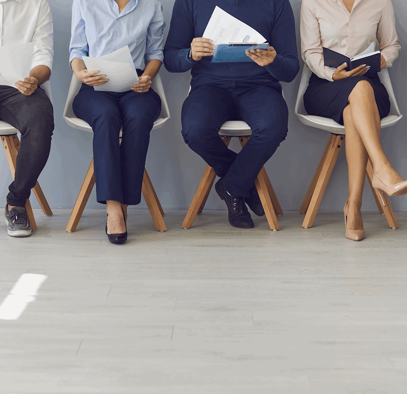 How Entry-Level Jobs Can Skyrocket Your Career