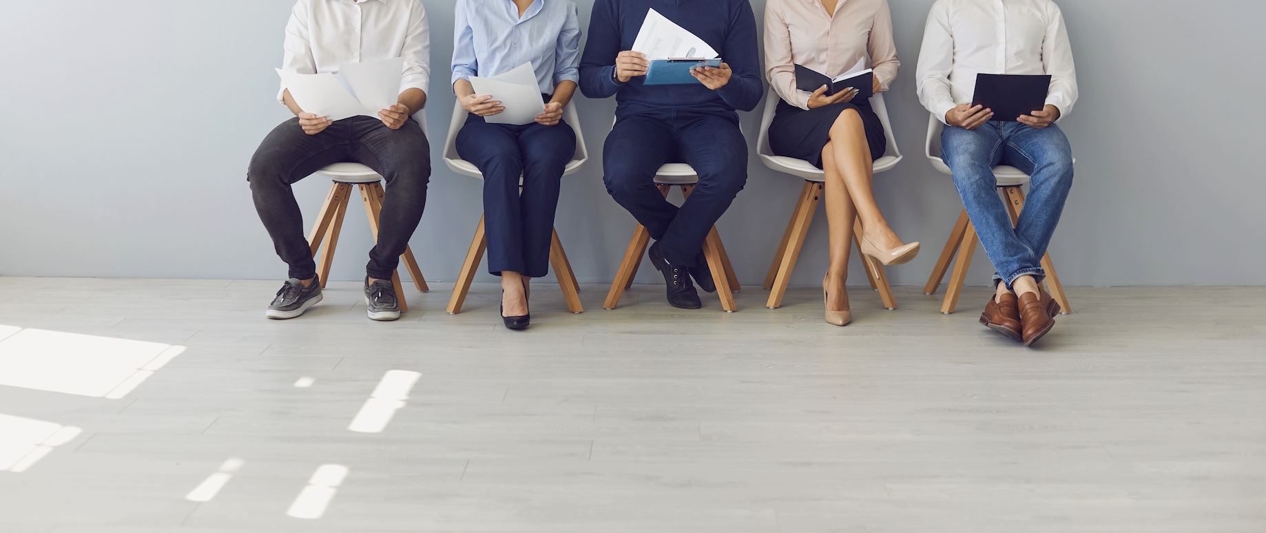 How Entry-Level Jobs Can Skyrocket Your Career
