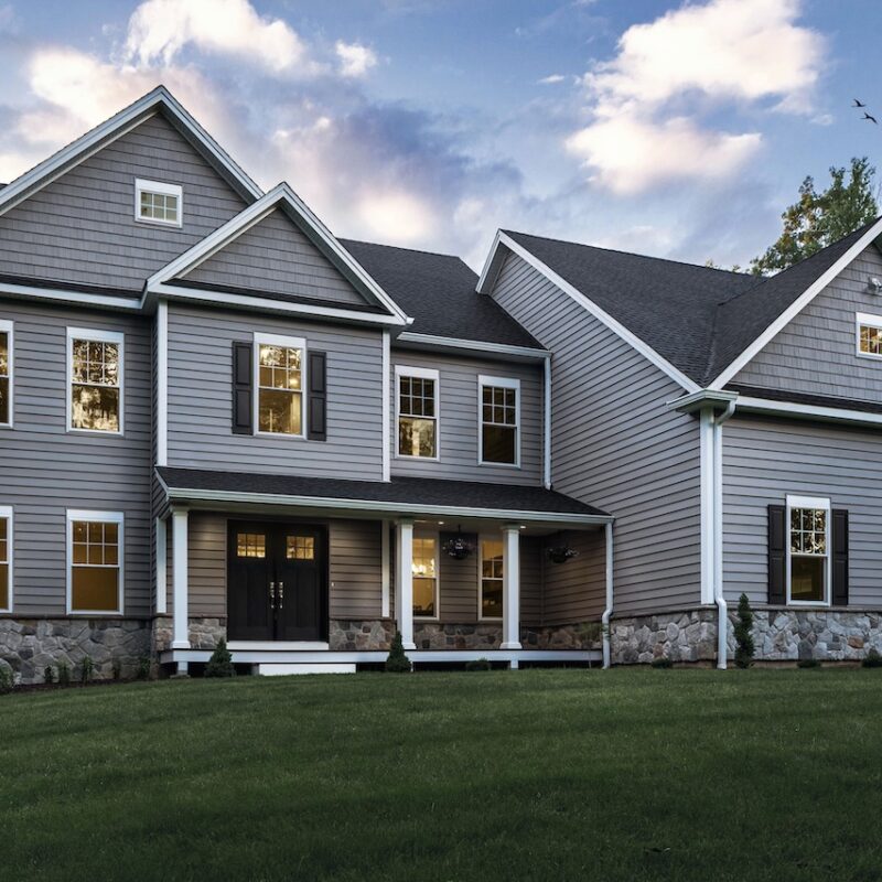 How to Prioritize Exterior Upgrades for Your Home
