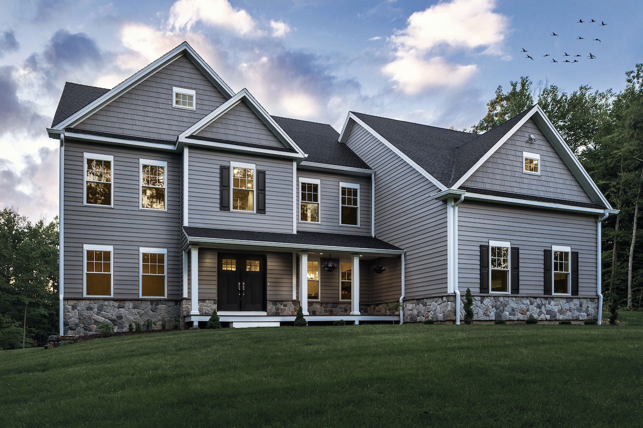 How to Prioritize Exterior Upgrades for Your Home