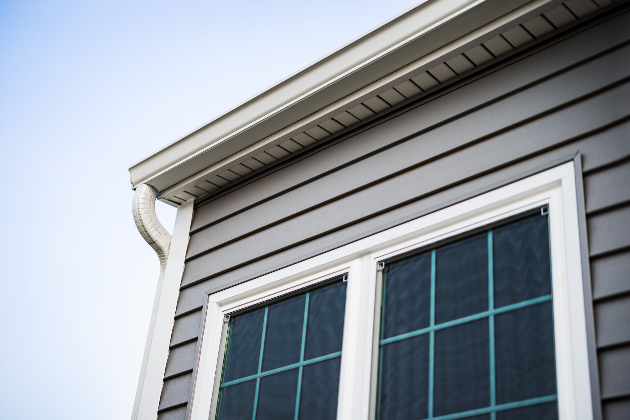 What Does Insulated Vinyl Siding Actually Do? A Smarter Way to Protect Your Home 