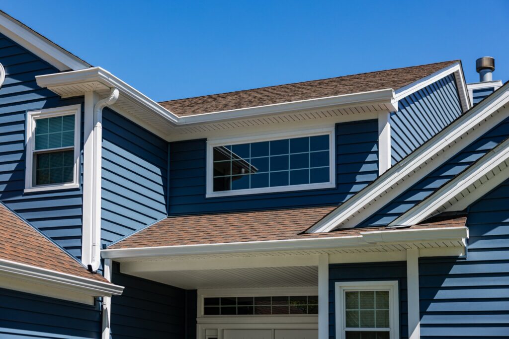 What Is Solar Heat Gain Coefficient: Windows