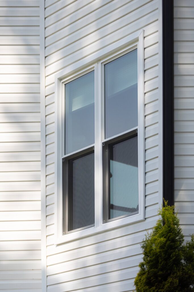 What Is Solar Heat Gain Coefficient: Window