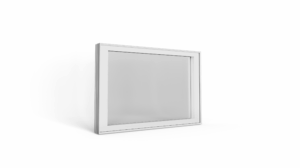 Awning Window