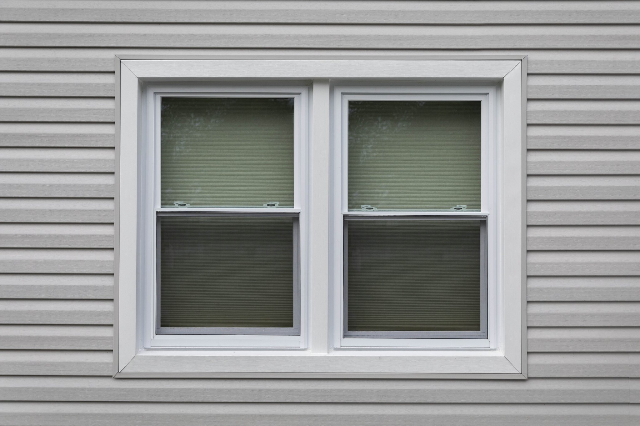 What Is Solar Heat Gain Coefficient