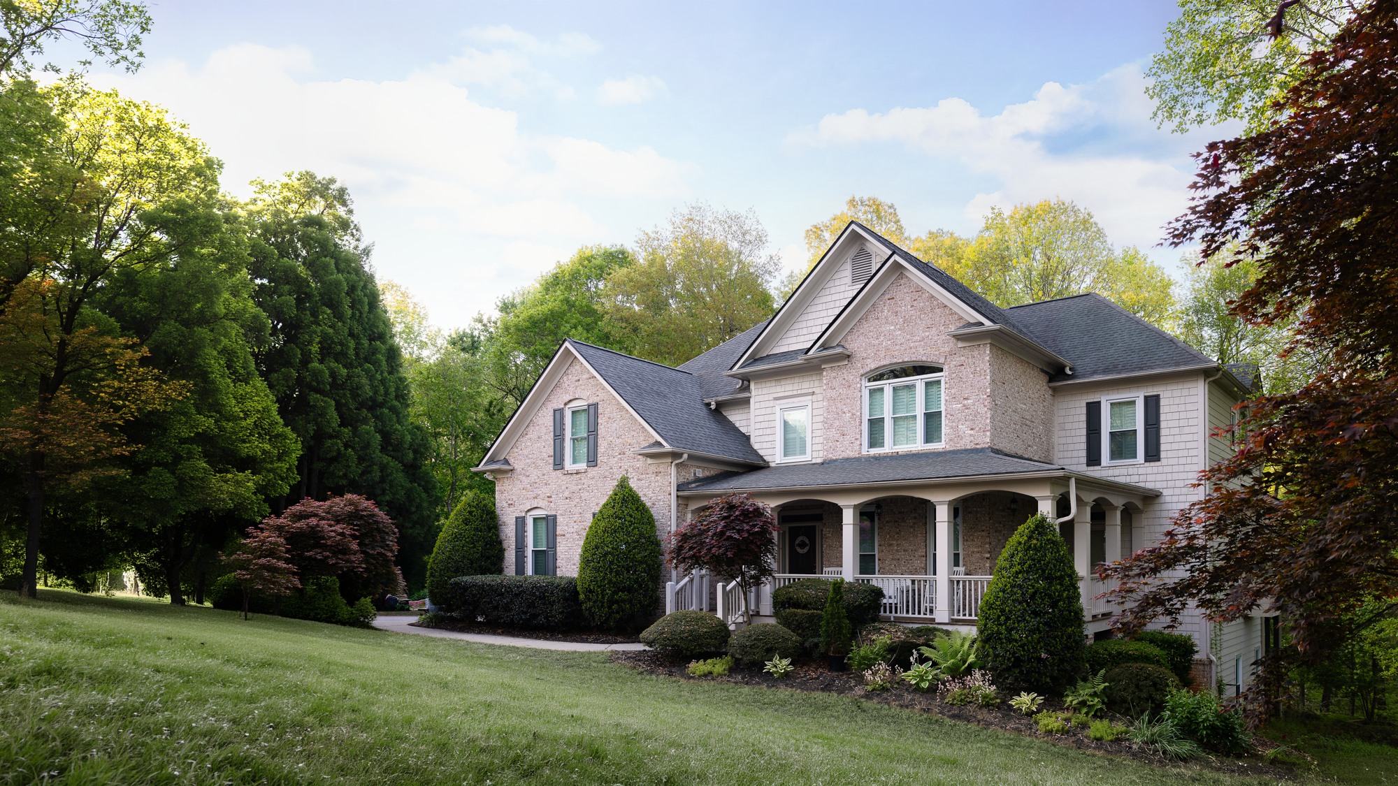 POWER Home Cincinnati
