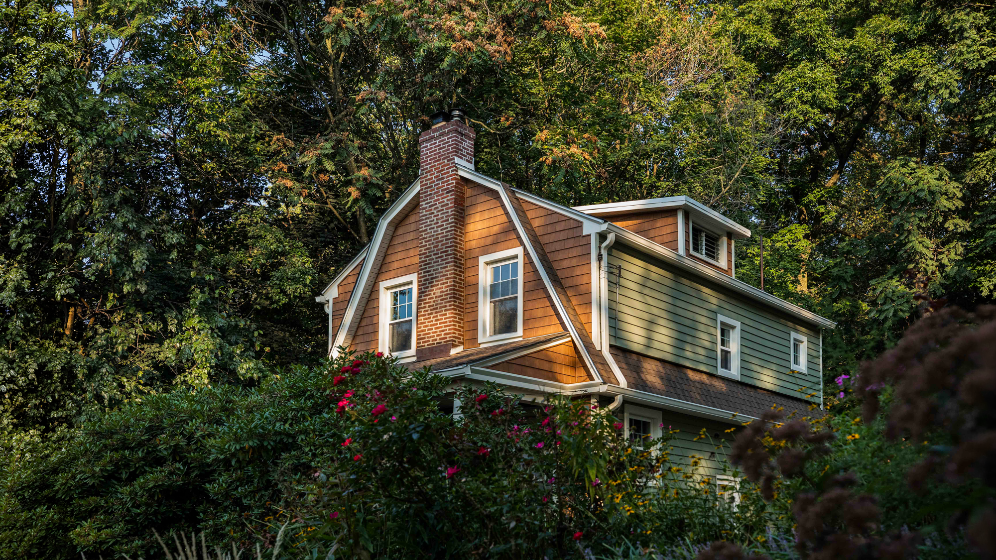 POWER Home Denver
