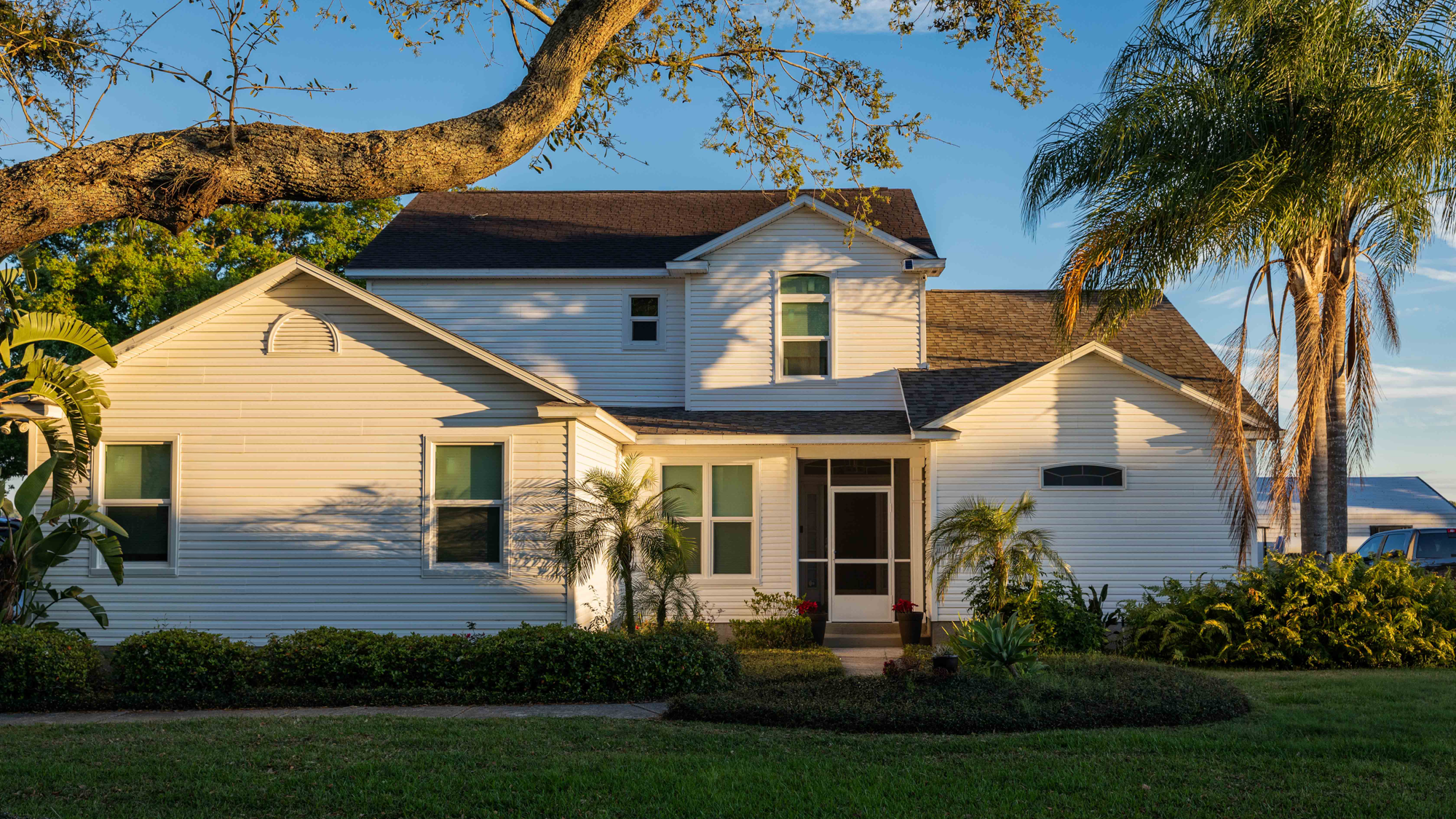 POWER Home Jacksonville