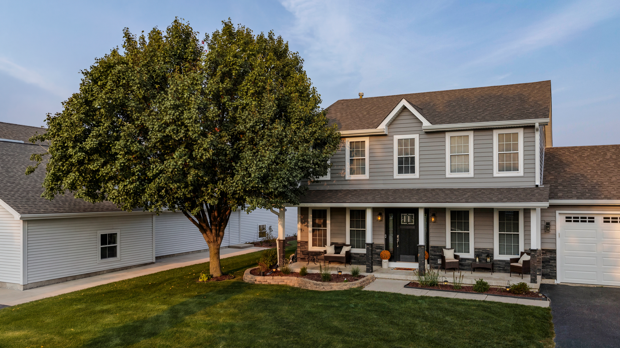 POWER Home Maryland