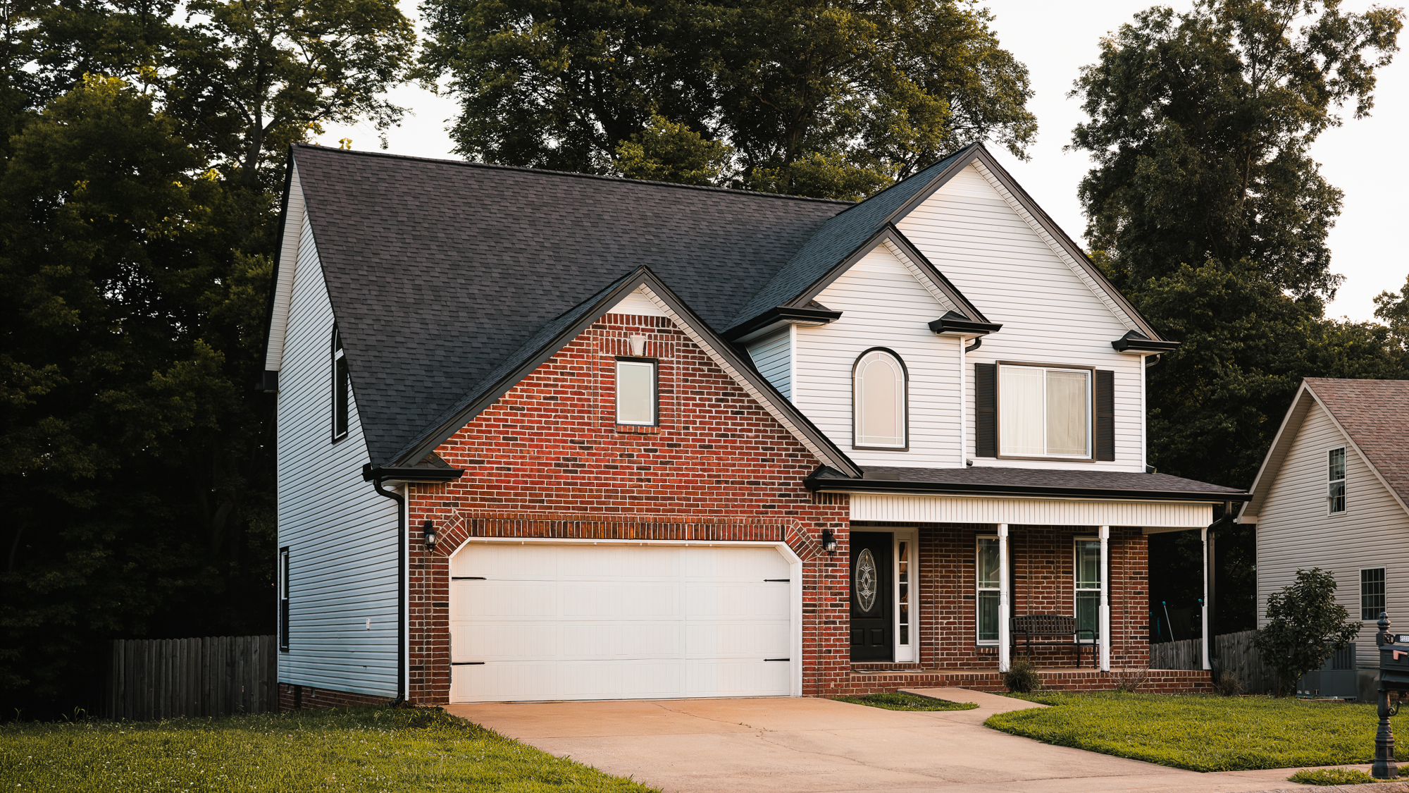 POWER Home Nashville
