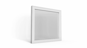 Picture Window