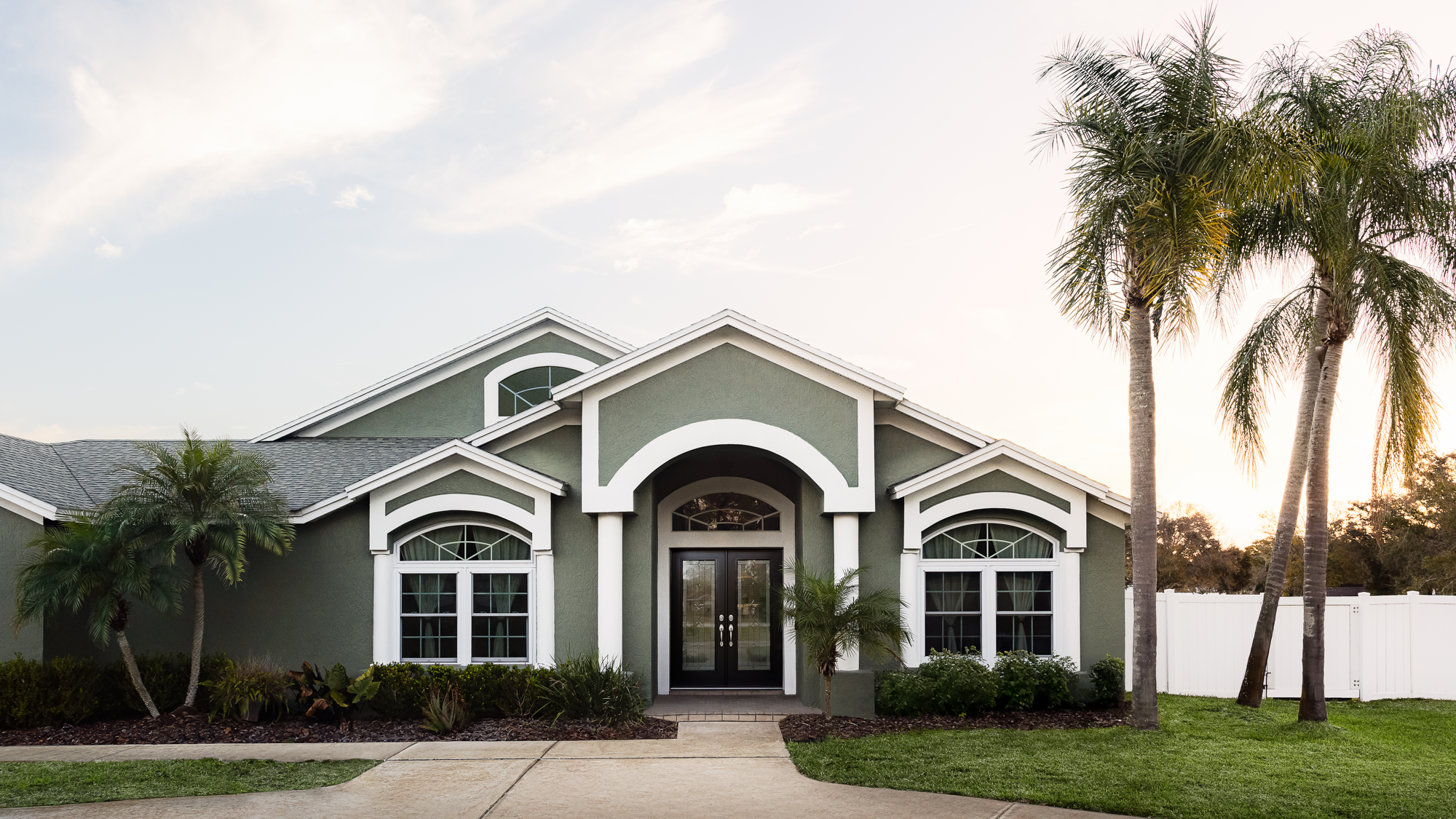 Power Home Orlando