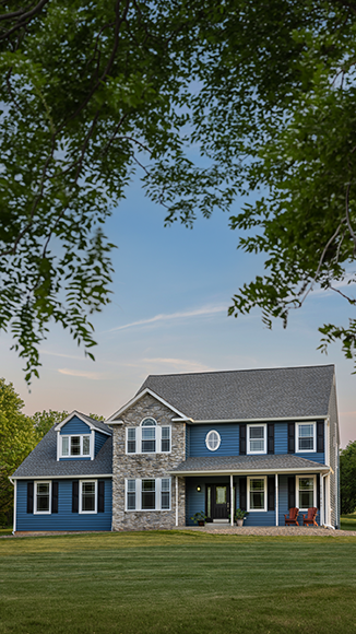 Power Home Philadelphia mobile