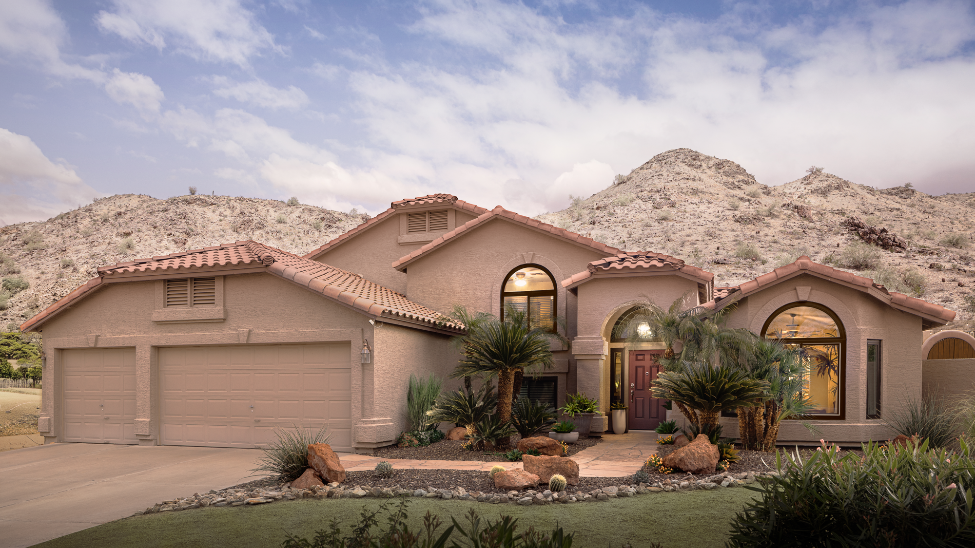 Power Home Phoenix