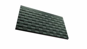 Roofing System