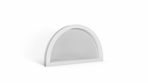 Shape Window