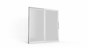Sliding Glass Door