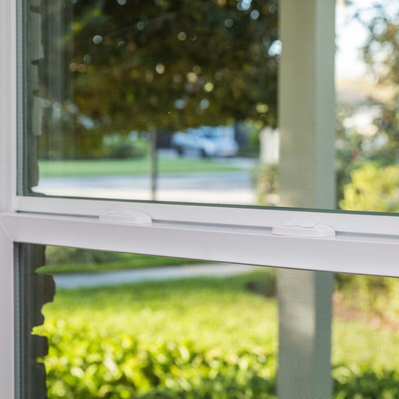 What Is Solar Heat Gain Coefficient? Understanding How Windows Affect Comfort and Energy Efficiency