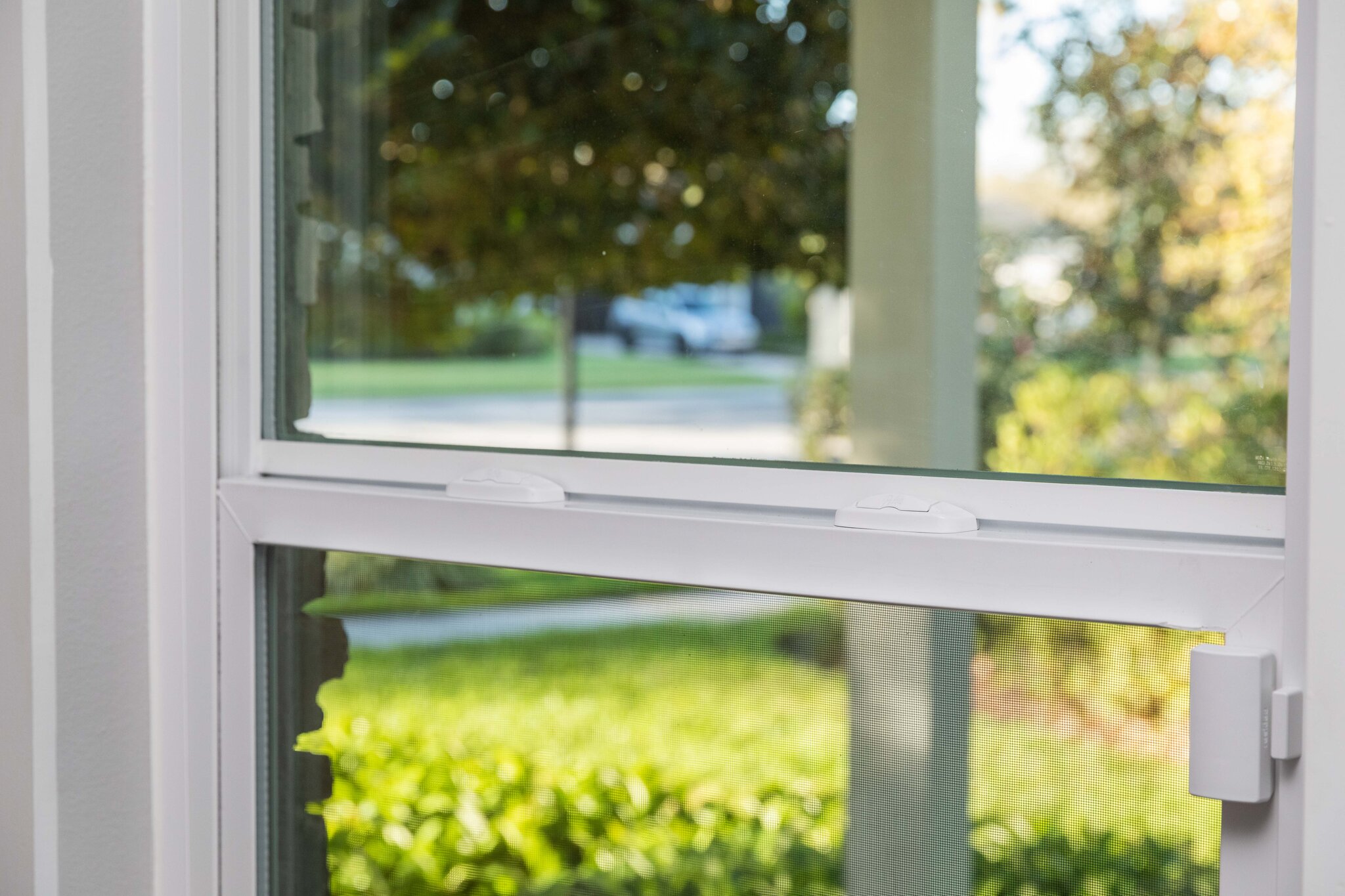 What Is Solar Heat Gain Coefficient? Understanding How Windows Affect Comfort and Energy Efficiency