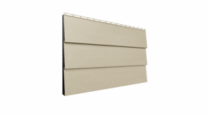 Vinyl Siding