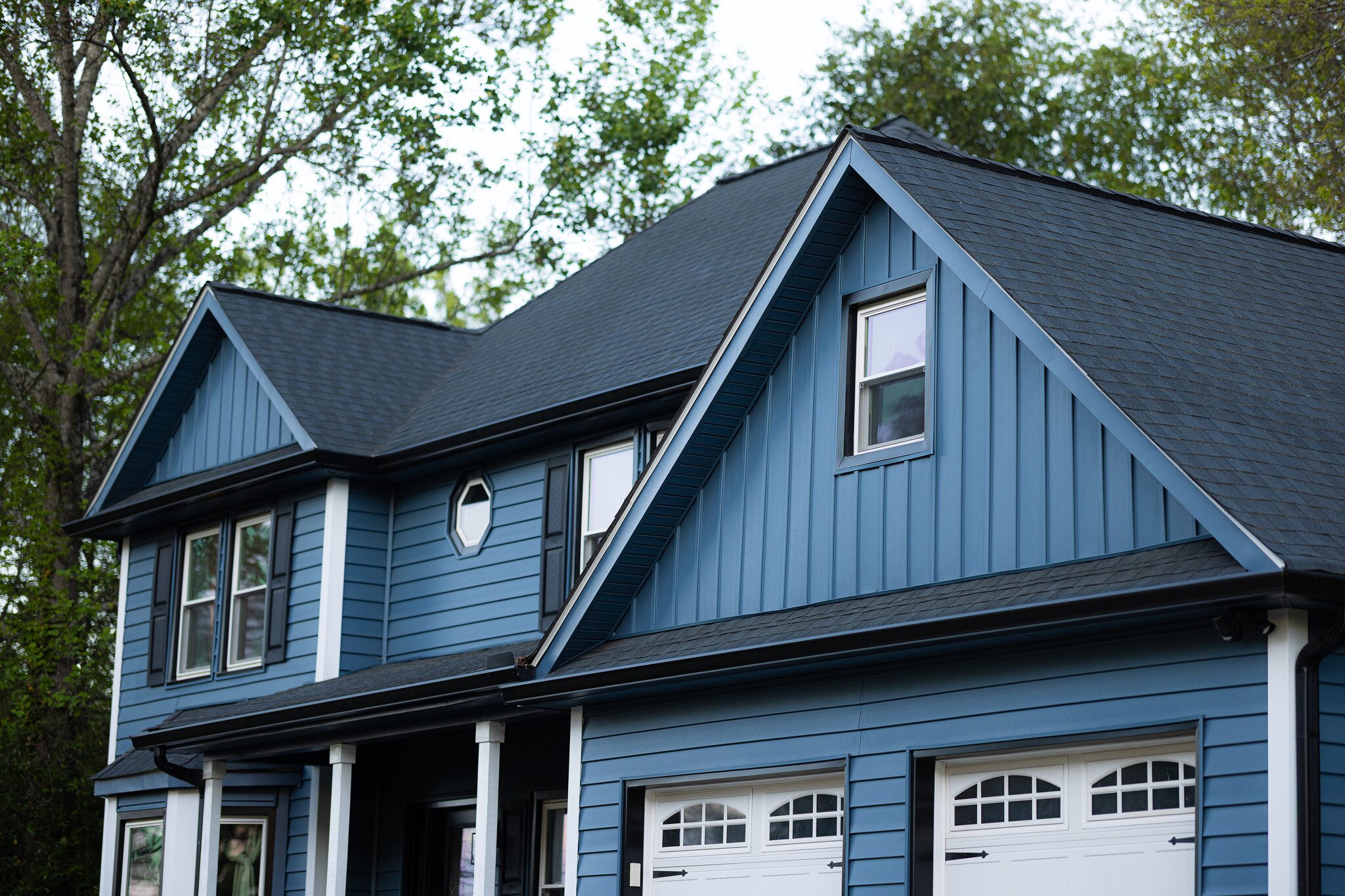 Why the Installer Matters: Choosing the Best Exterior Remodeling Contractor
