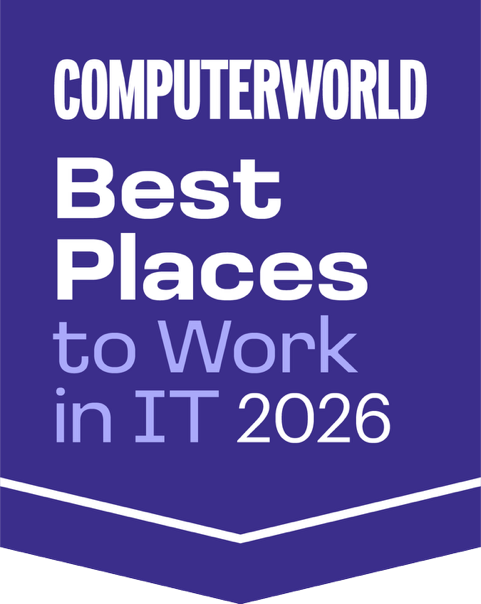 CW-Best-Places-badge-2026