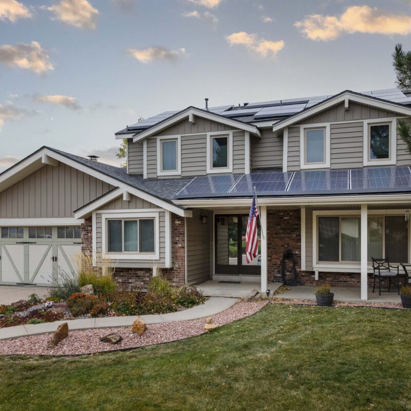 Does Stone Manor Siding Complement Your Home’s Exterior?