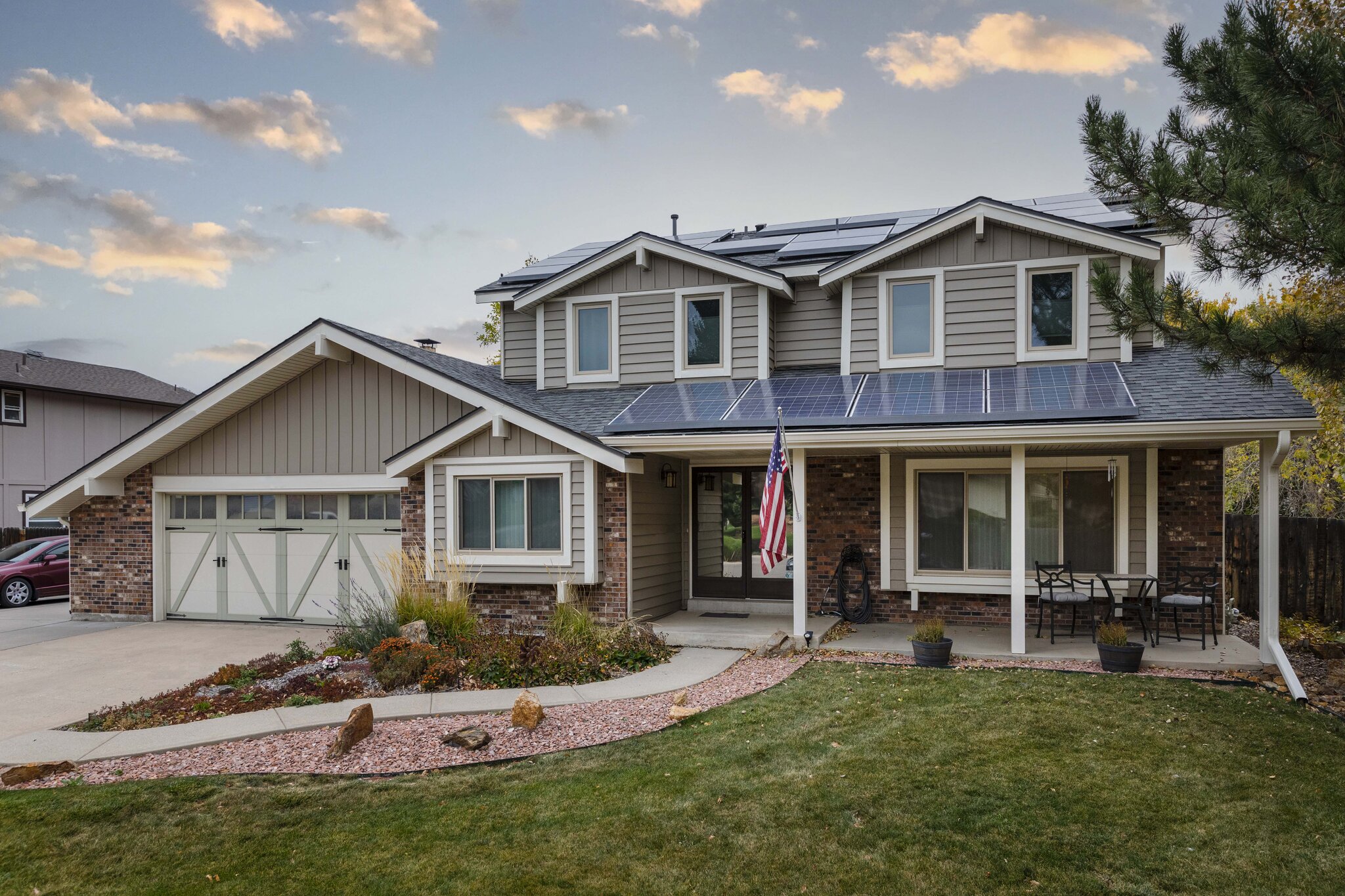 Does Stone Manor Siding Complement Your Home’s Exterior?