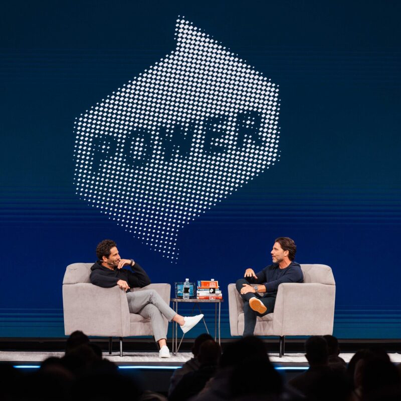Power Home Remodeling’s Asher Raphael and Corey Schiller Named Among Glassdoor’s Best CEOs of 2026