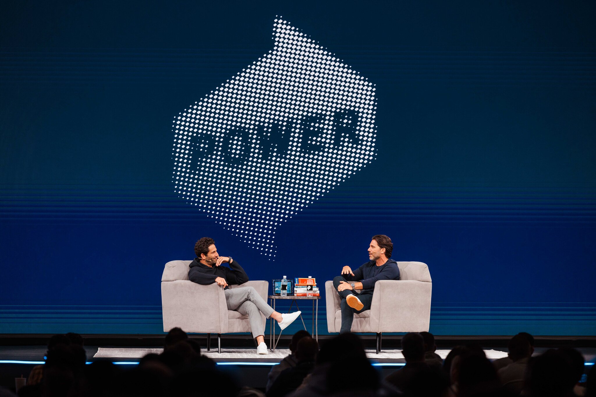 POWER HOME REMODELING’S CO-CEOS ASHER RAPHAEL AND COREY SCHILLER  NAMED GLASSDOOR’S BEST CEOs IN 2026