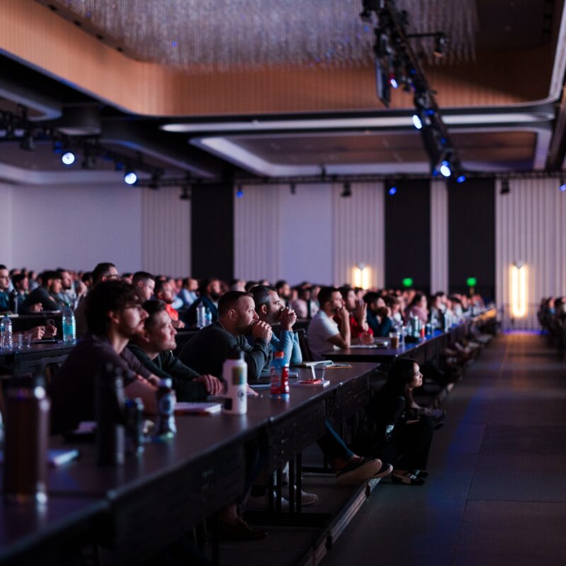 POWER Makes 2026 PEOPLE Companies that Care List