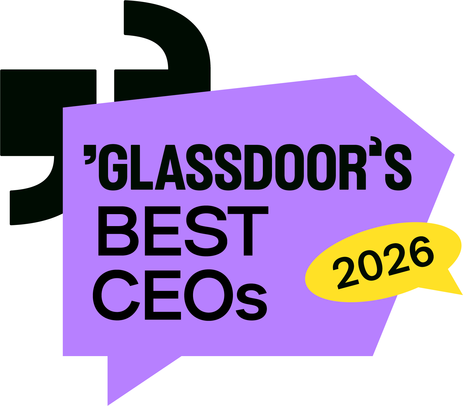 GD_Best_CEOs_Logo