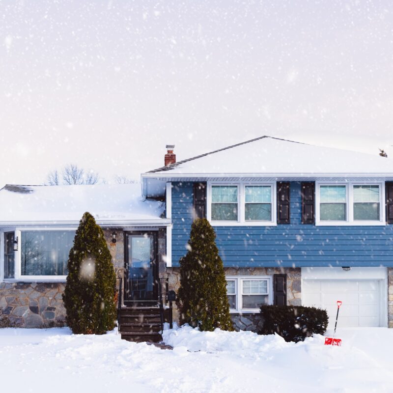 Extreme Weather Preparedness: How to Ensure Your Home is Weather-Ready 